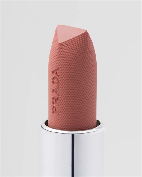 prada b101 lipstick australia|Prada lipstick 2754125.